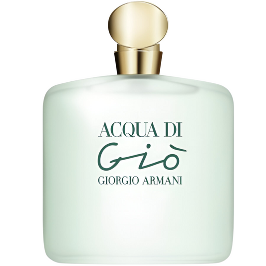 emporio-armani-acqua-di-gio-l-100ml