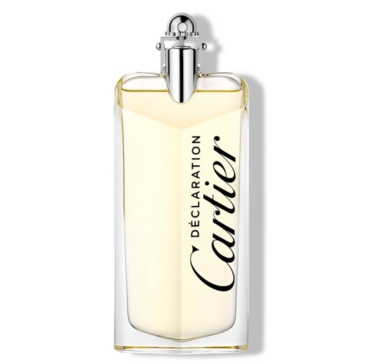 Cartier Declaration Edt 100Ml