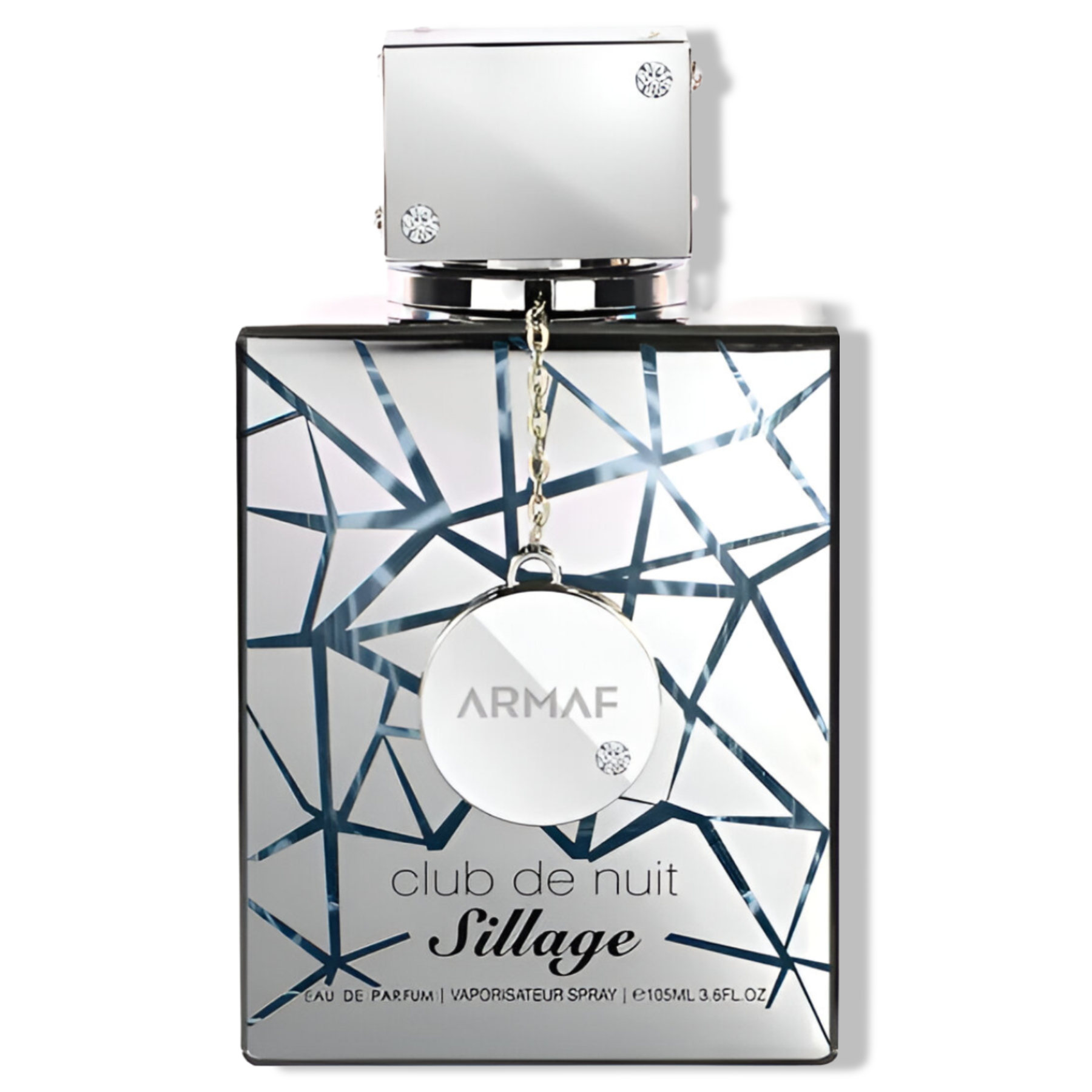 armaf-club-de-nuit-sillage-edp-105ml