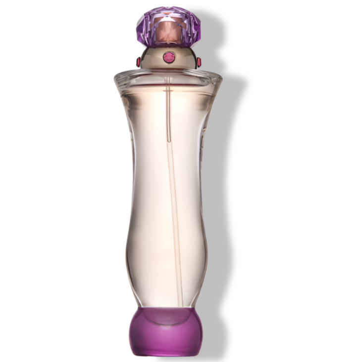 Versace Women 100Ml