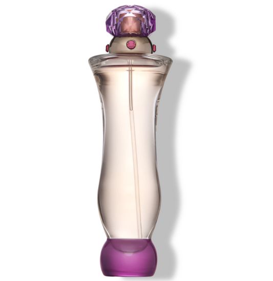 Versace Women 100Ml