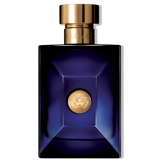 Versace Dylan Blue Ph 100Ml
