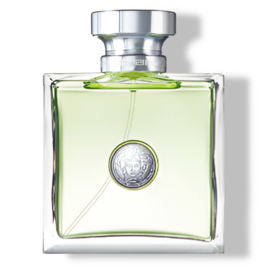 Versace Versense L 100Ml