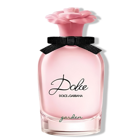 Dolce&Gabana Dolce Garden Edp 75 Ml