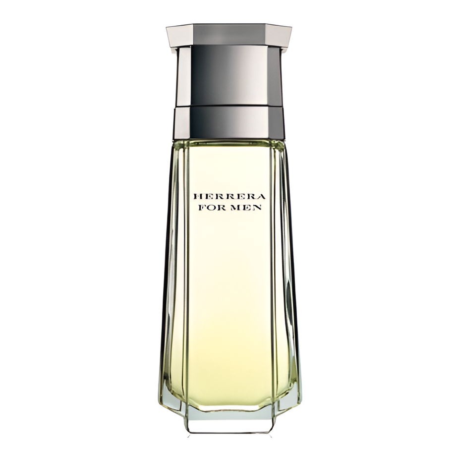 C H Herrera Men 100Ml