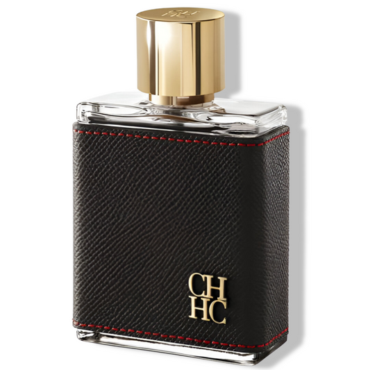 ch-ch-men-100ml