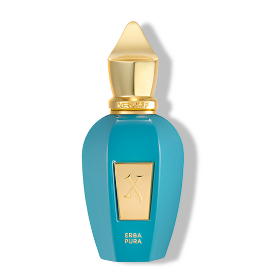 Xerjoff Erba Pura Edp 100Ml (New)