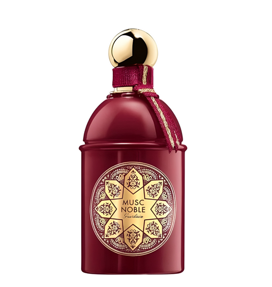 Guerlain Musk Noble Edp 125Ml