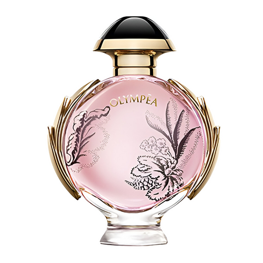 Paco Rabanne Olympea Blossom Edp 80Ml