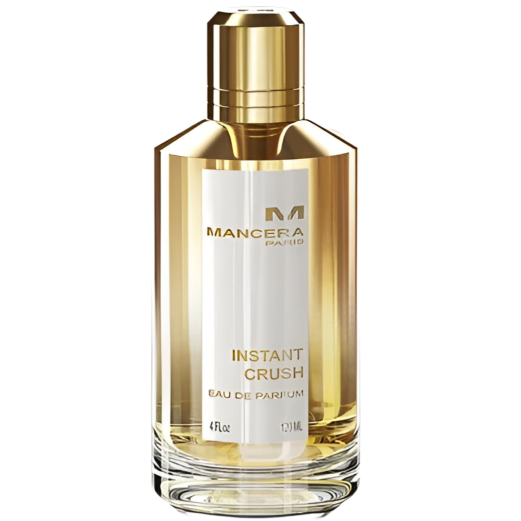 mancera-instant-crush-edp-120ml