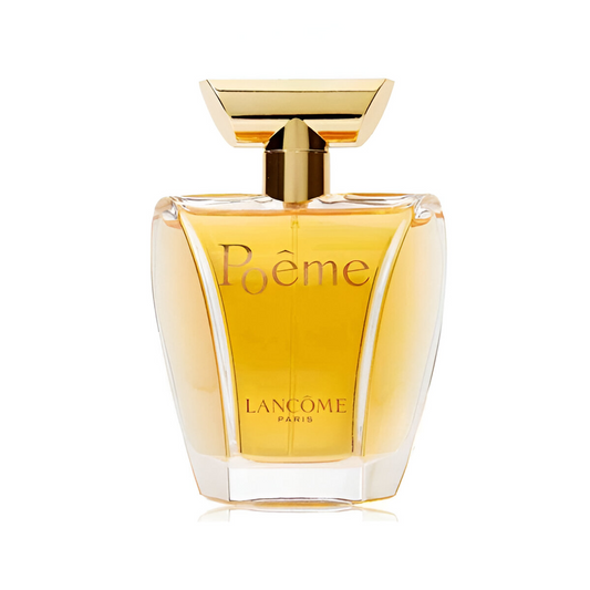 Lancome Poeme Edp L 100Ml