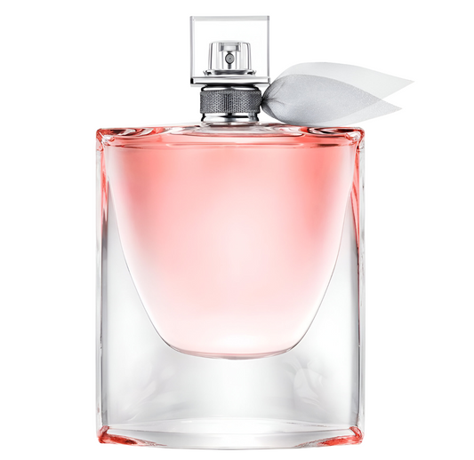 Lancome La Vie Est Belle Edp 100Ml