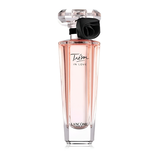 Lancome Tresor In Love Edp L 75Ml