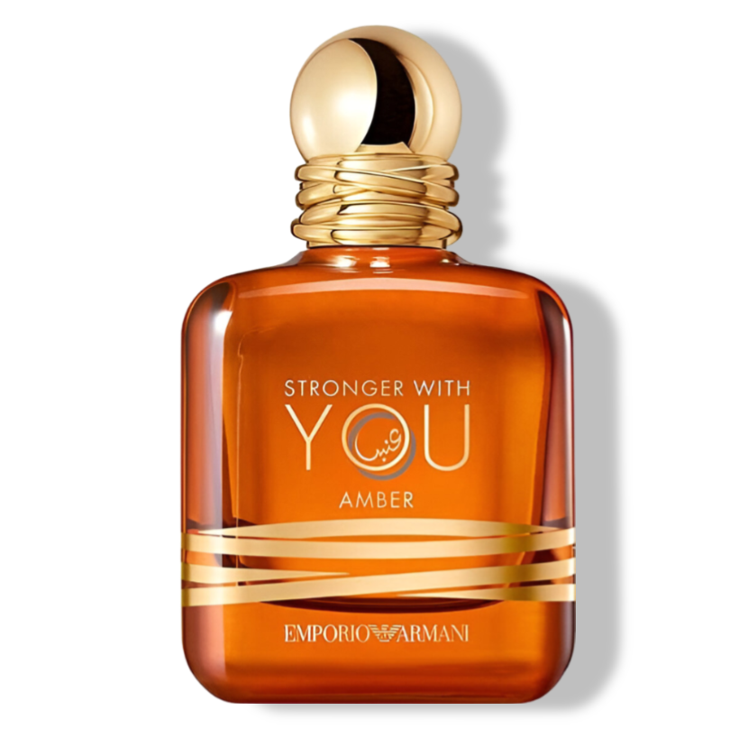 giorgio-armani-stronger-with-you-amber-edp-100ml