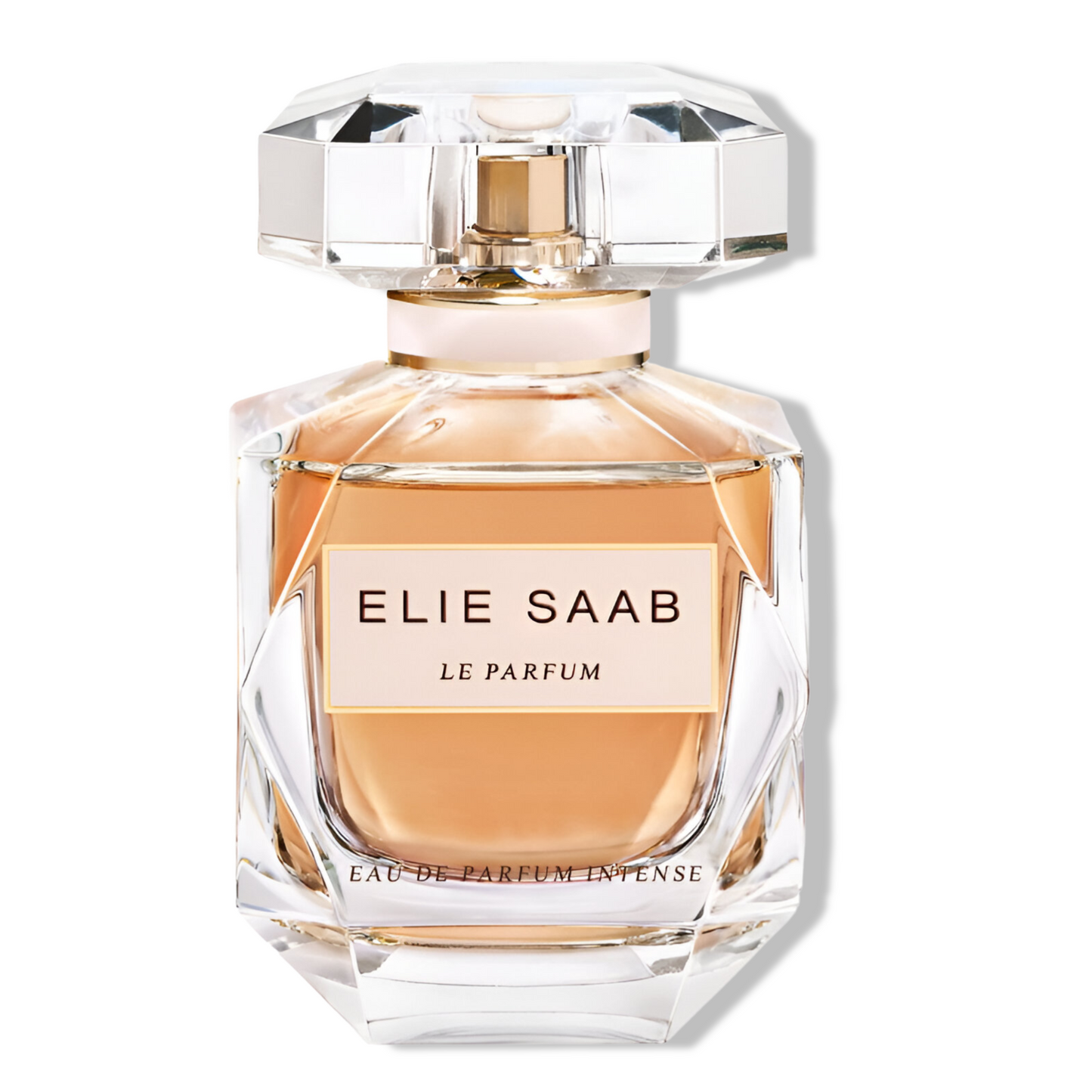 elie-saab-le-perfum-intense-edp-90ml