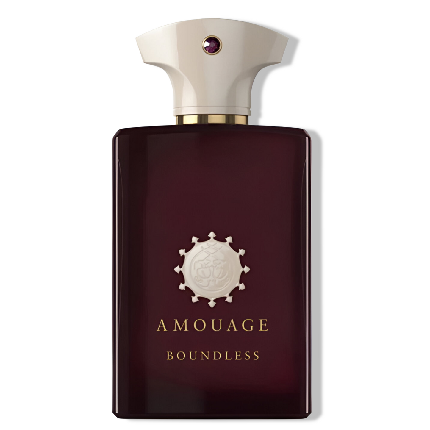 Amouage Boundless  M Edp 100Ml