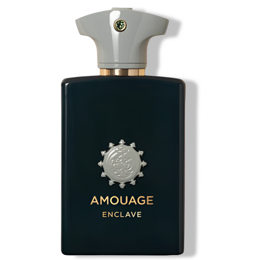Amouage Enclave Edp 100Ml (New)