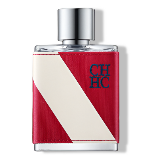 C H Ch Men Sport 100Ml