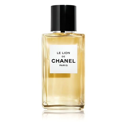 Chanel Le Lion Edp 75Ml