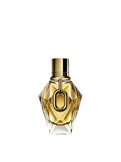 PACO RABANNE MILLION GOLD FOR HER EDP 90ML