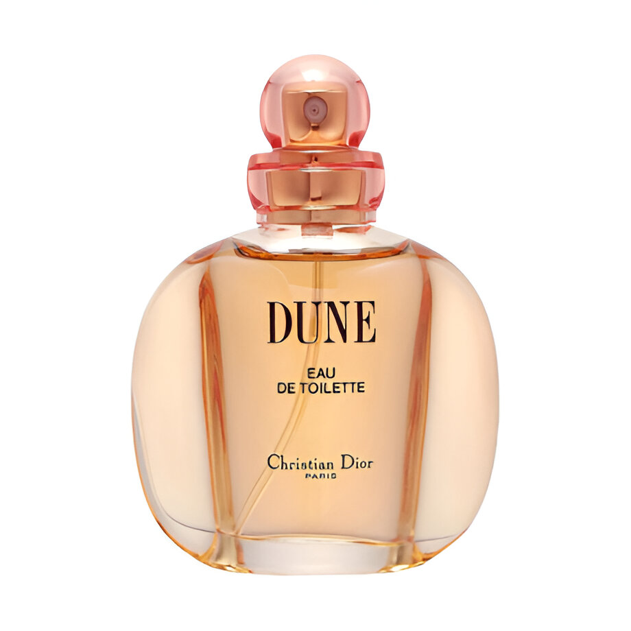 Dior Dune  [Edt] L 100Ml