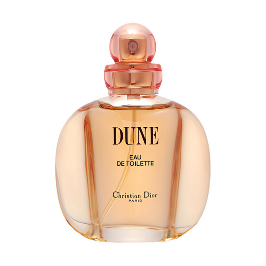 Dior Dune  [Edt] L 100Ml