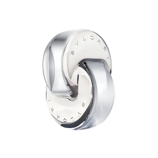 Bvlgari Omnia Crystalline Edt 65Ml