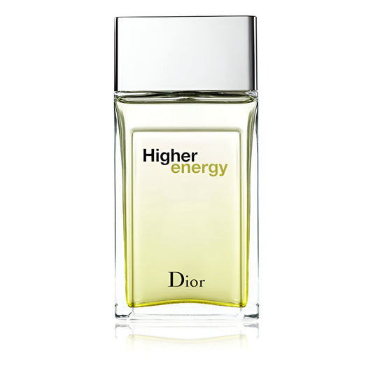 Dior Higher Energy M 100Ml