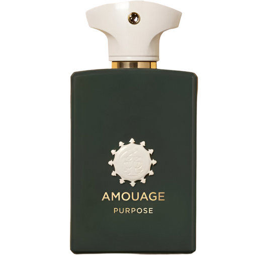 amouage-purpose-edp-100ml