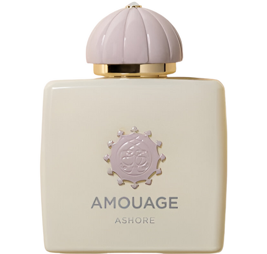 Amouage Ashore Edp 100Ml