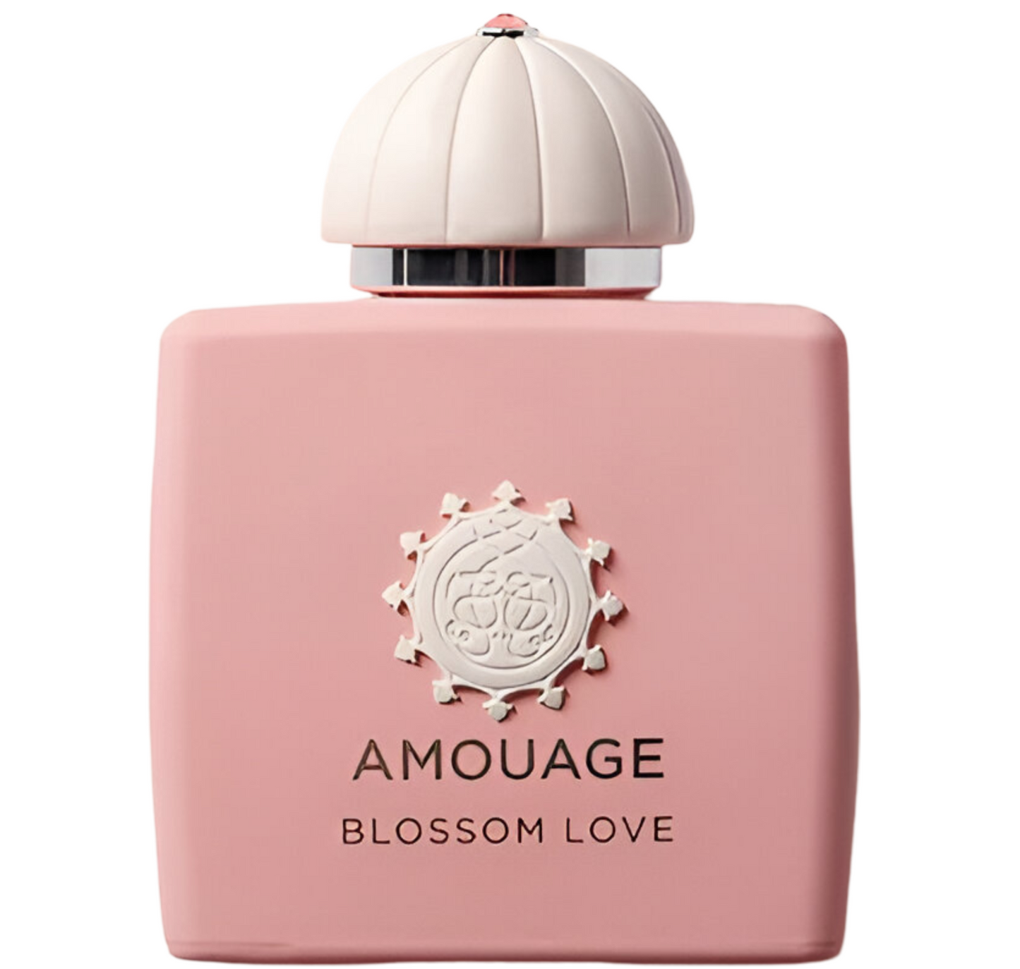 amouage-blossom-love-edp-100mlnew