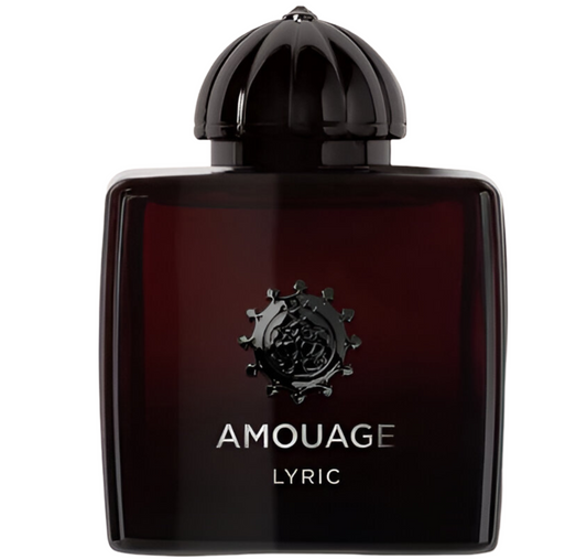 amouage-lyric-edp-w-100ml-new