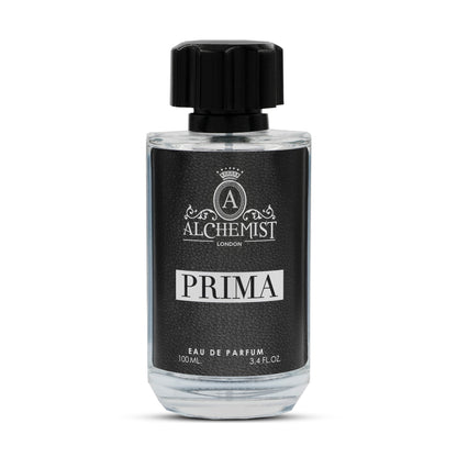 Alchemist London Prima Edp 100Ml