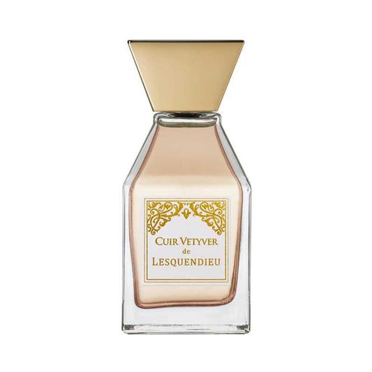 lesquendieu-cuir-vetyver-edp-75ml