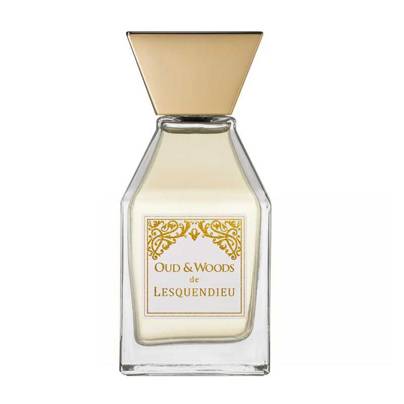 lesquendieu-oud-woodsr-edp-75ml