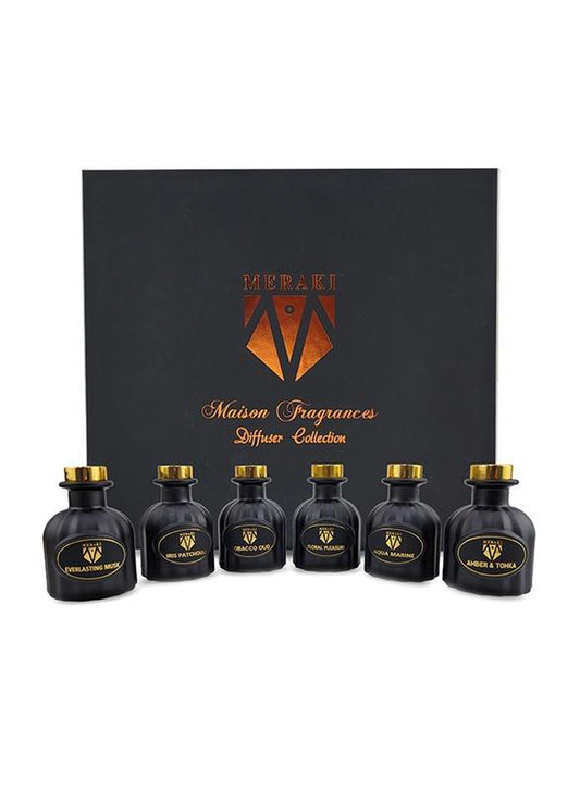 meraki-maison-fragrances-diffuser-collection-6-50ml-set