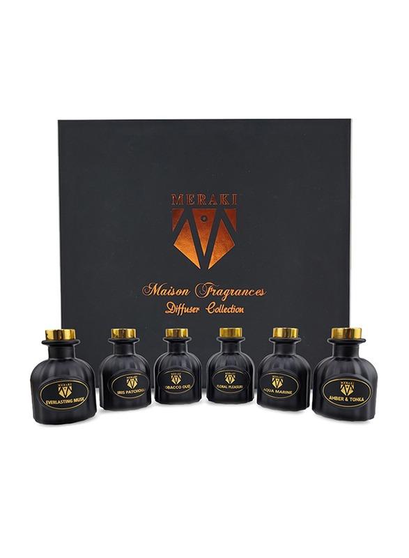 meraki-maison-fragrances-diffuser-collection-6-50ml-set