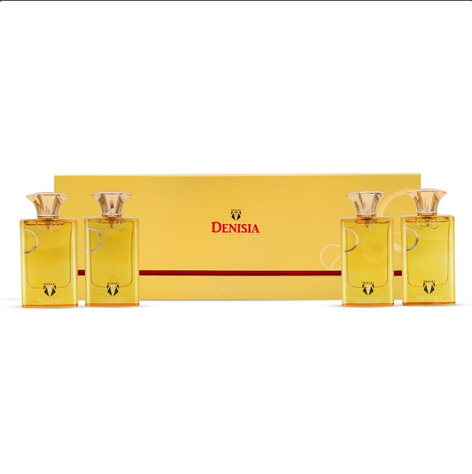 meraki-denisia-luxury-collection-edp-4-60ml-set