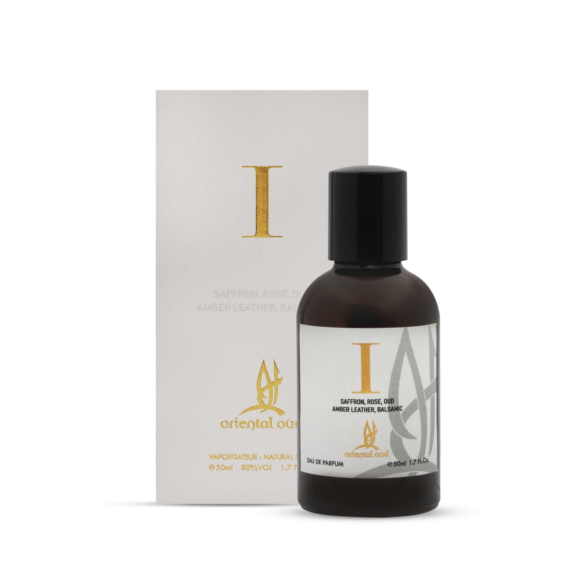 oriental-oud-no-1-edp-50ml