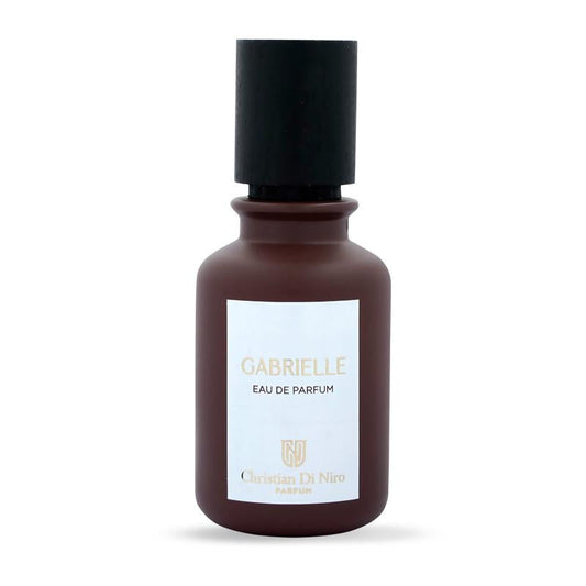 Christian Di Niro Gabriele Edp 100Ml
