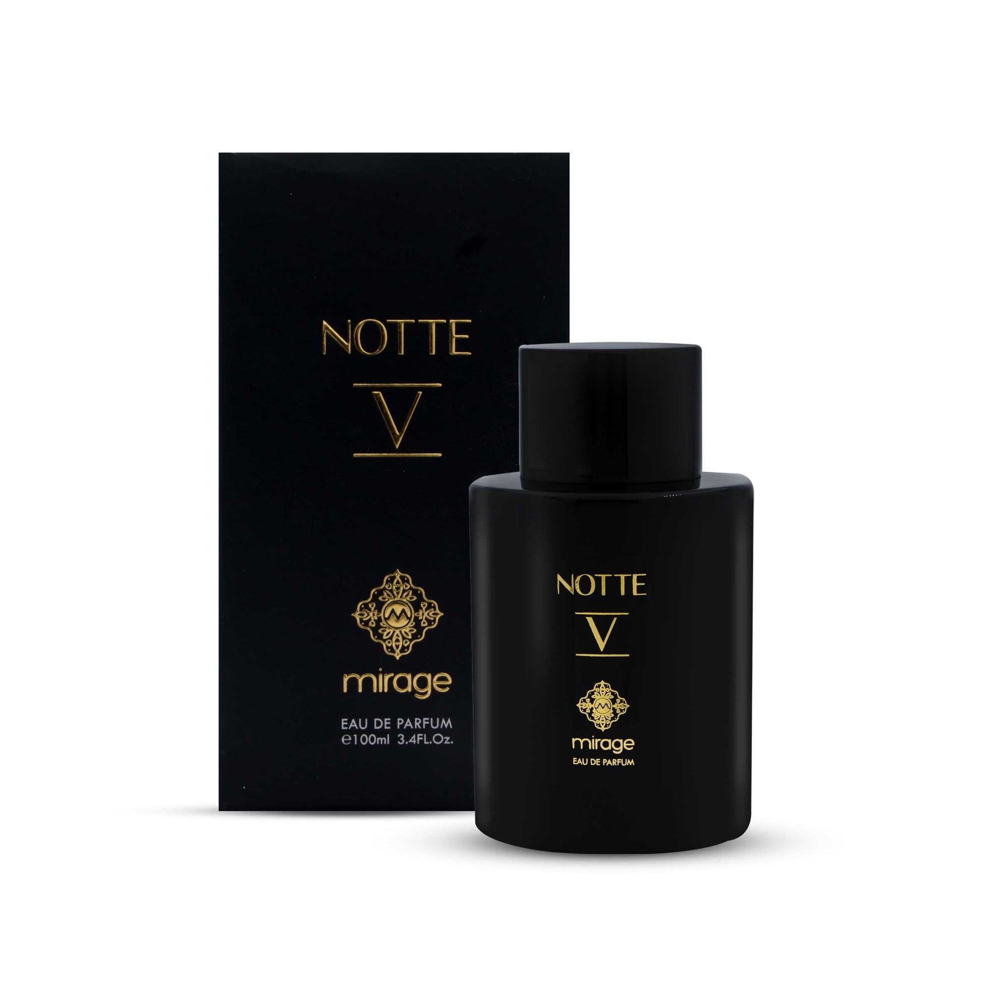mirage-notte-v-edp-100ml