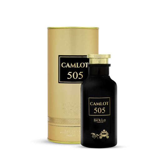jacklo-camlot-505-edp-100ml