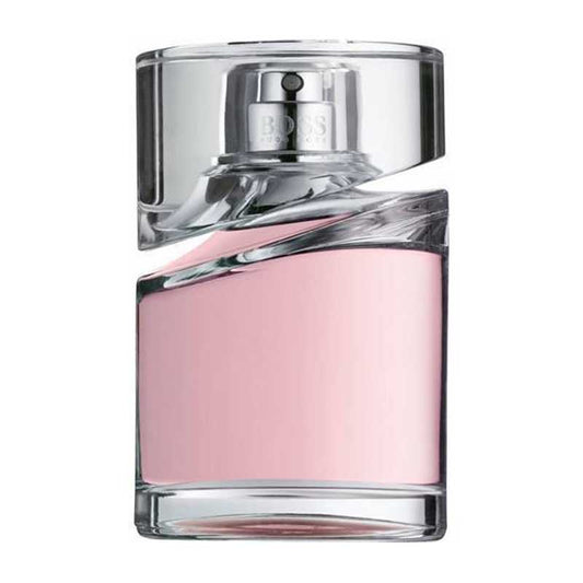 boss-femme-edp-75ml