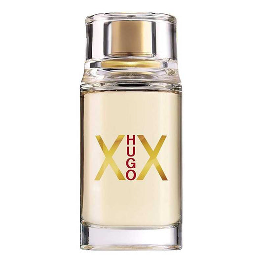 boss-xx-w-edt-100ml