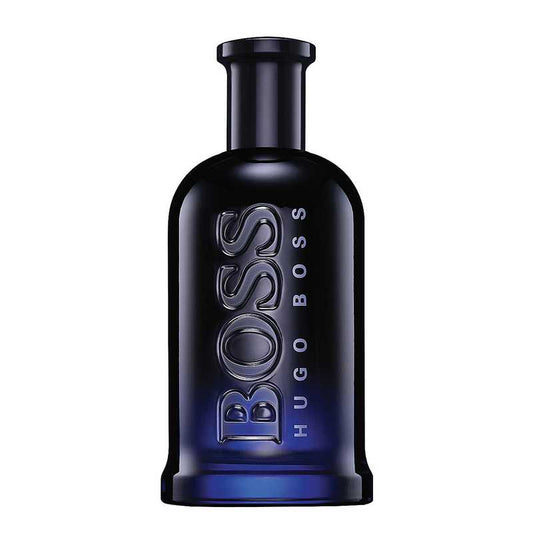 boss-bottled-night-200ml