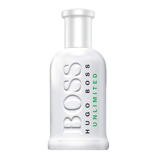 boss-bottled-unlimited-edt-100ml