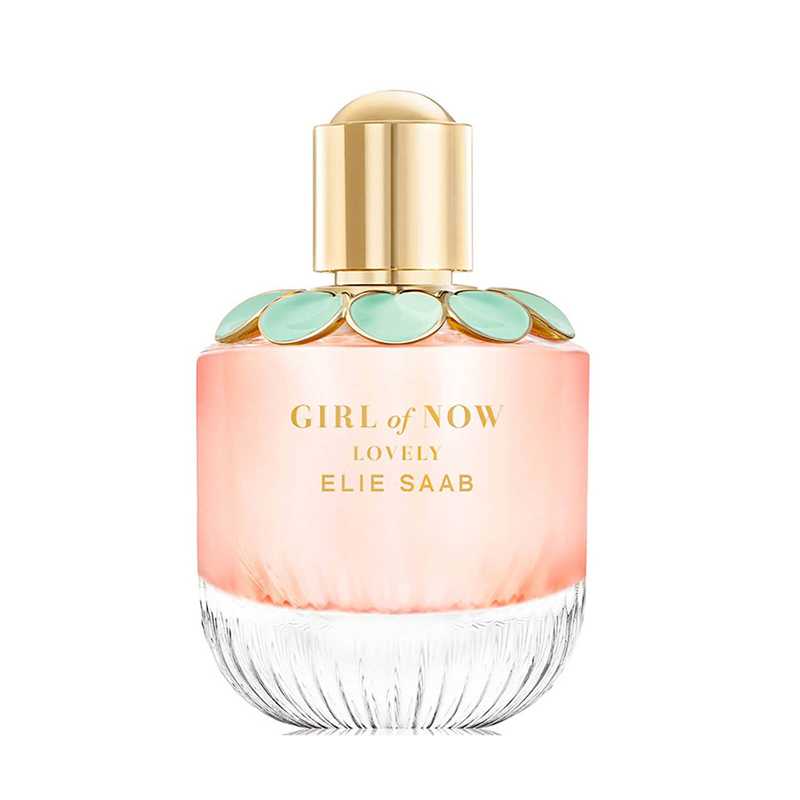 elie-saab-girl-of-now-lovely-edp-90ml