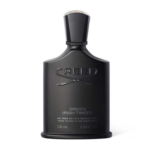 creed-green-irish-tweed-m-edp-100ml
