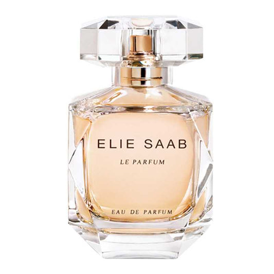 elie-saab-le-perfum-edp-50ml