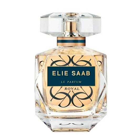 elie-saab-le-perfum-royal-l-edp-90ml